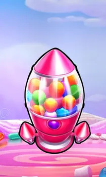 Sugar Rush