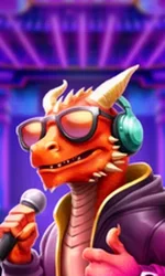 Dragon Boyz