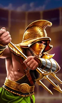 Chase For Glory