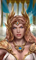 Demi Gods IV - The Golden Era