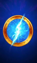 Energy Coins: Hold and Win