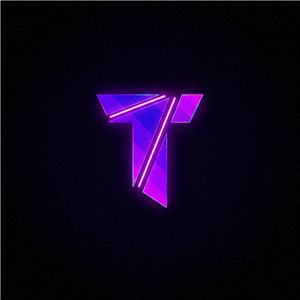 Trickz